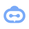 Luddy logo