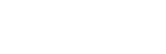 Luddy